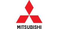 Mitsubishi logo