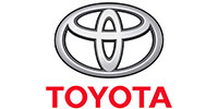 Toyota logo