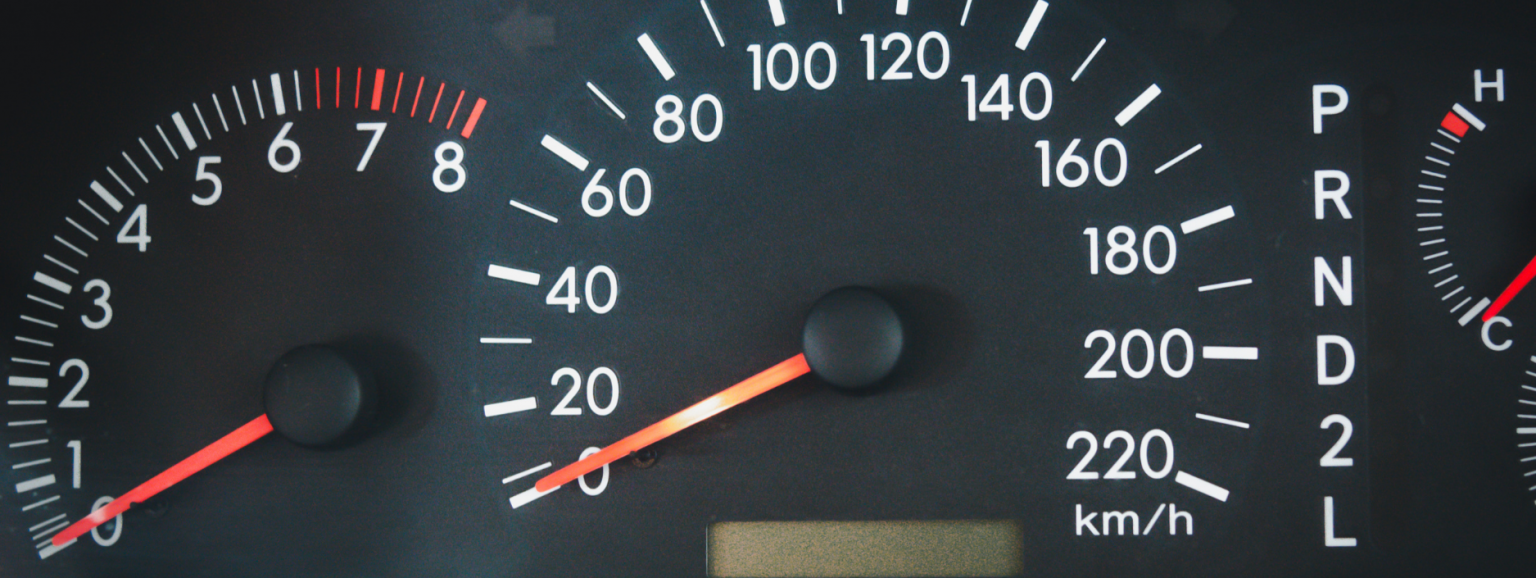 How Does Car Clocking Affect a Vehicle’s Value?