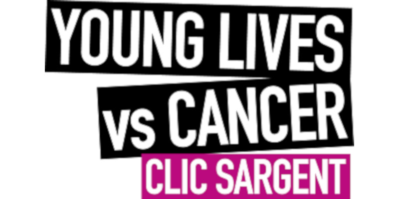 CLIC Sargent