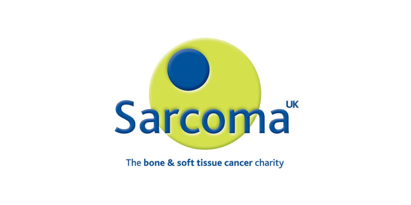 Sarcoma UK