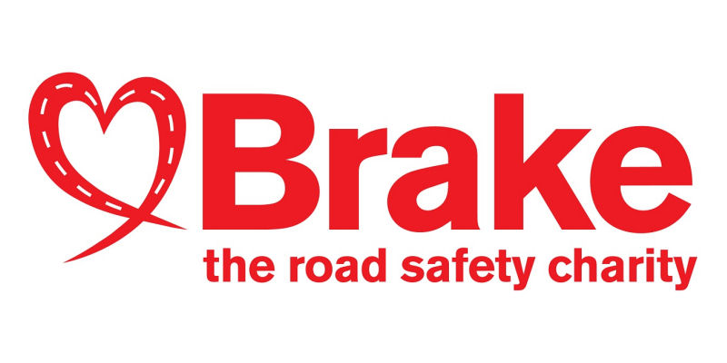 Brake