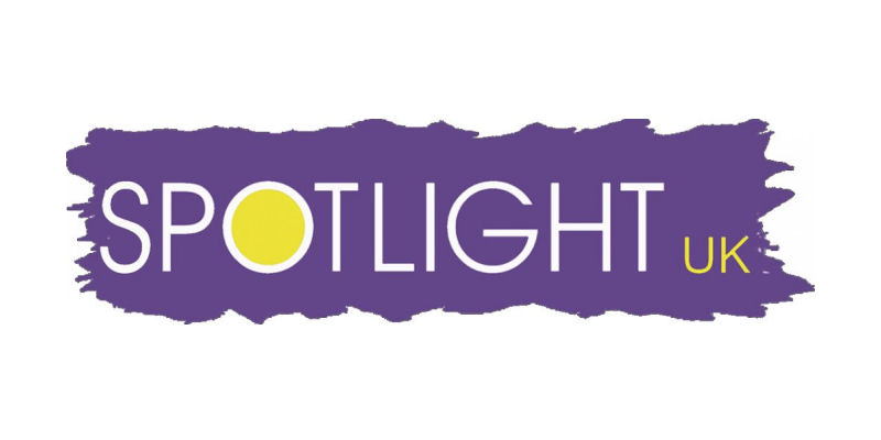 Spotlight UK