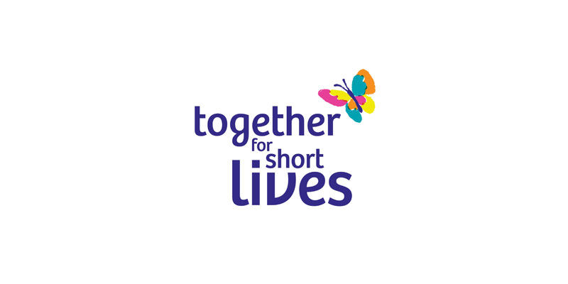 Together For Short Lives