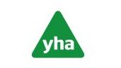 Youth Hostel Association