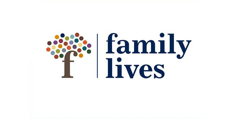 Family Lives
