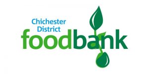 Chichester District Foodbank