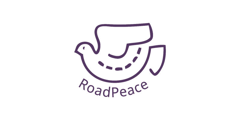 RoadPeace