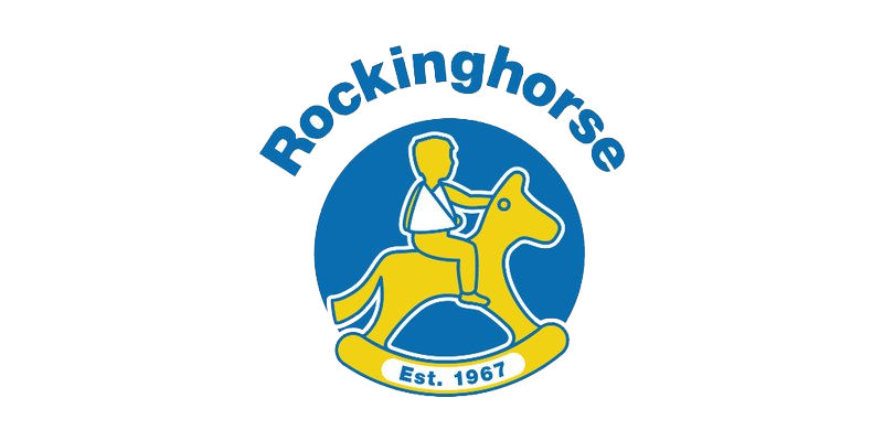Rockinghorse
