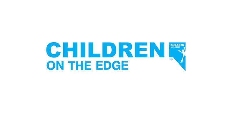 Children on the Edge