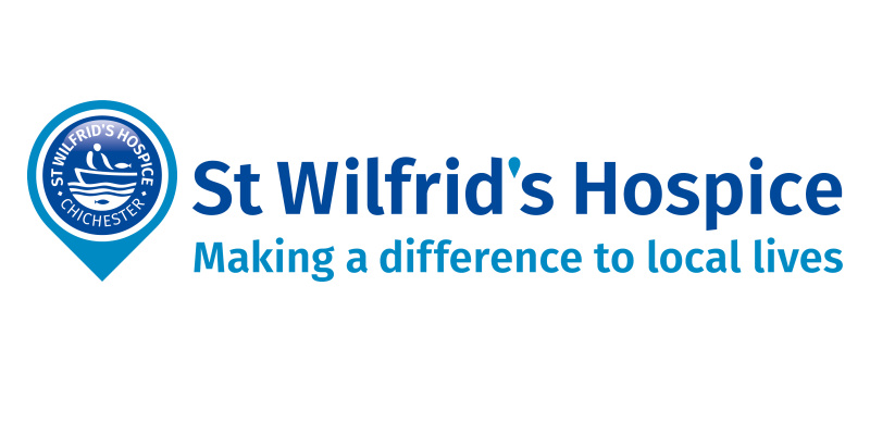 St Wilfrid’s Hospice