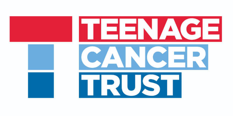 Teenage Cancer Trust