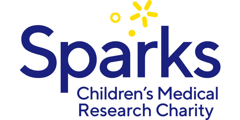 Sparks Children’s Charity