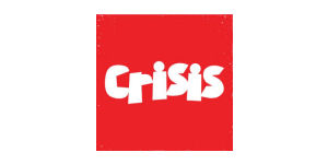Crisis