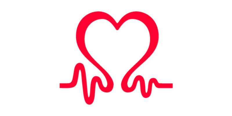 British Heart Foundation