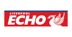 Liverpool Echo