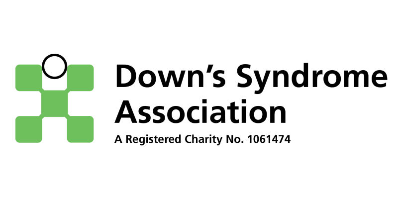 Down’s Syndrome Association
