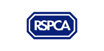 Royal Society for the Prevention of Cruelty to Animals (RSPCA)