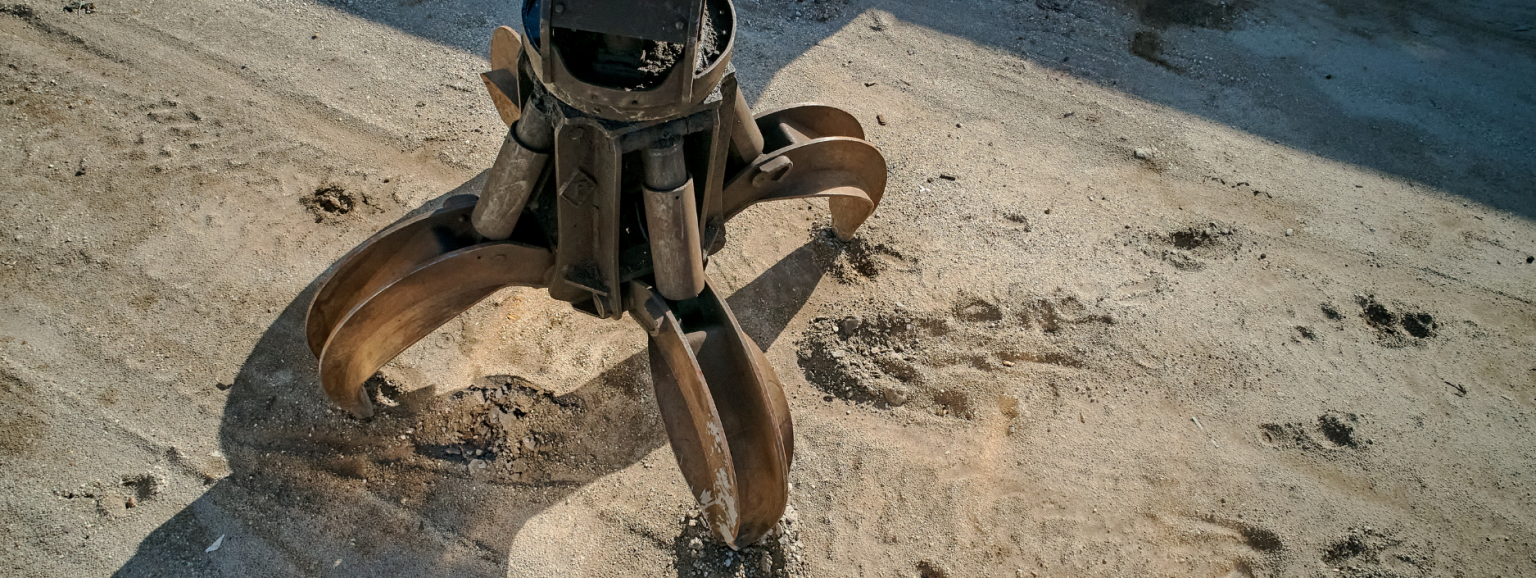 The World’s Largest Scrap Car Shredder Scrap Car Comparison