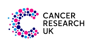Cancer Research UK