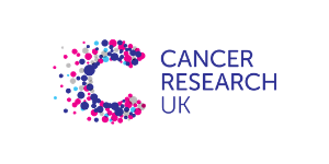 Cancer Research UK