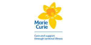 Marie Curie