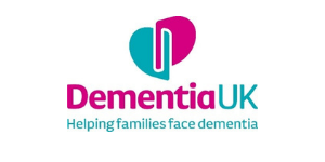 Dementia UK