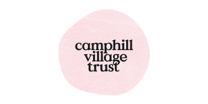 Camphill Village Trust
