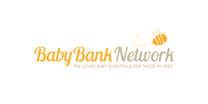 Baby Bank Network