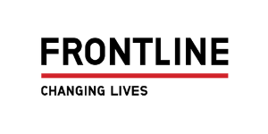 Frontline