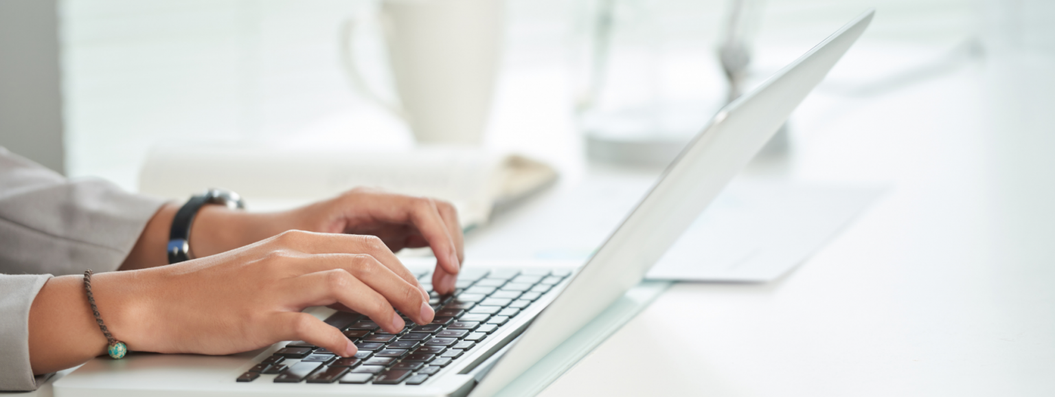 Change Address on a V5C Log Book Scrap Car Comparison