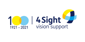 4Sight