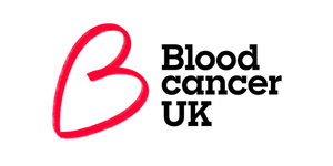 Blood Cancer UK