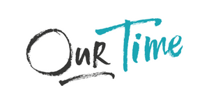 Our Time