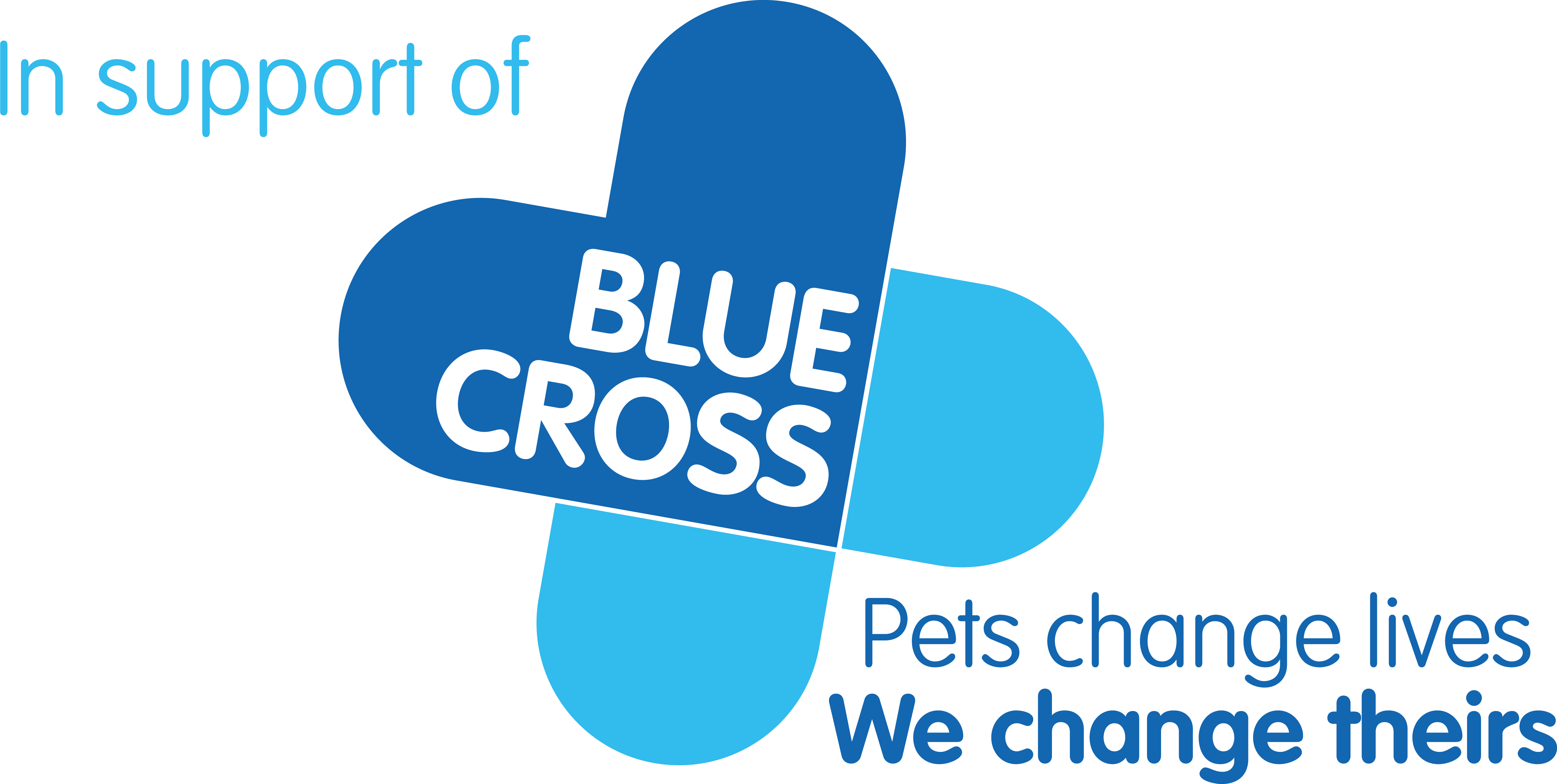 Blue Cross