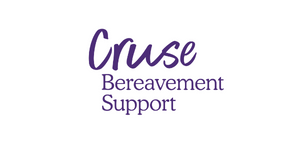 Cruse Bereavement Support