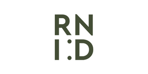 RNID
