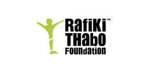 Rafiki Thabo Foundation