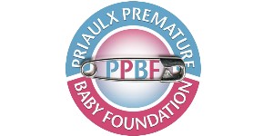 Priaulx Premature Baby Foundation