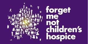 Forget Me Not Children’s Hospice