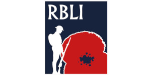 Royal British Legion Industries
