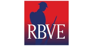 Royal British Veterans Enterprise