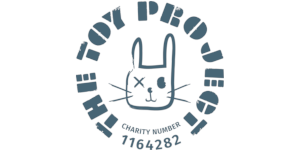 The Toy Project