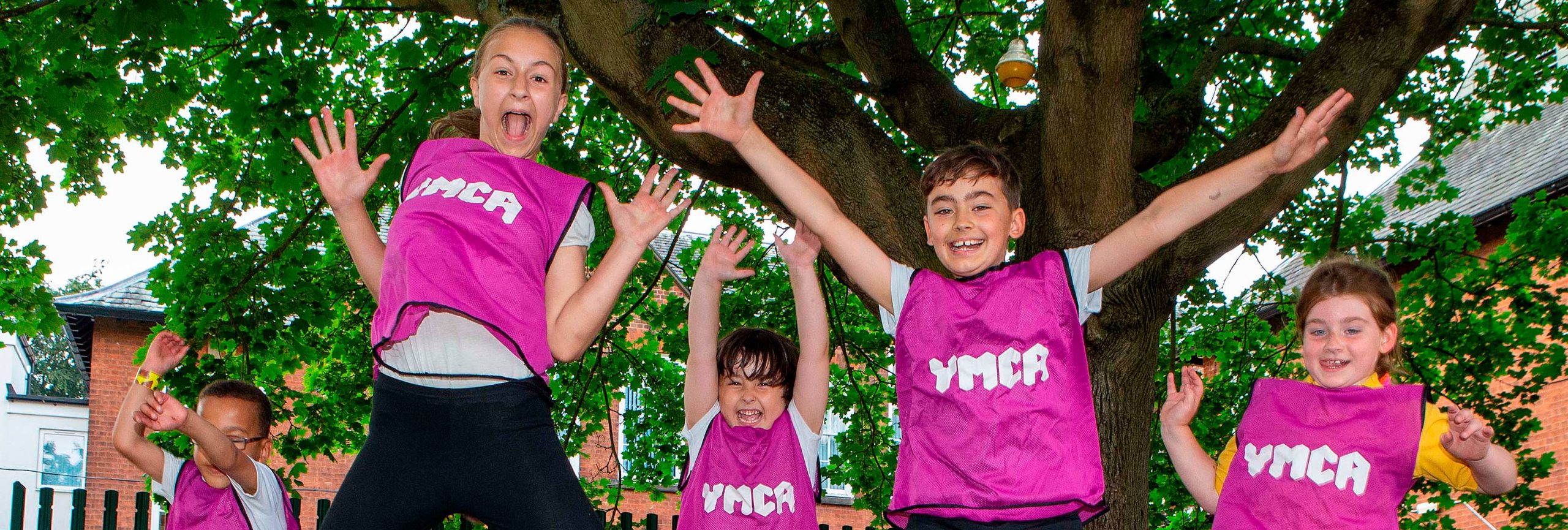 donate-to-ymca-with-scrap-car-comparison-this-november