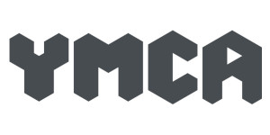 YMCA