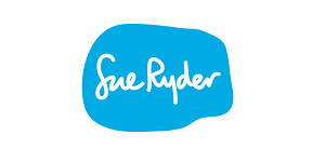 Sue Ryder