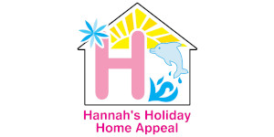 Hannah’s Appeal