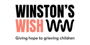 Winston’s Wish
