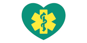 The Ambulance Staff Charity
