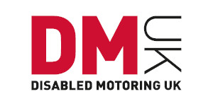 Disabled Motoring UK